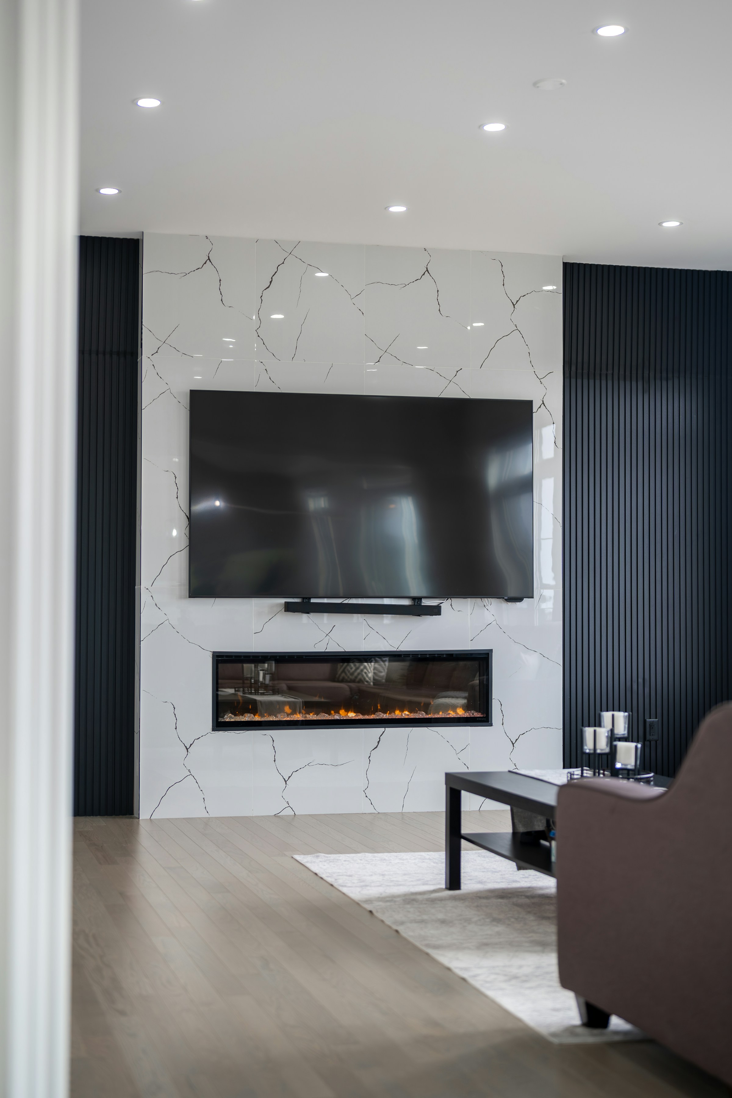 Whole Home Remodeling inspiration
