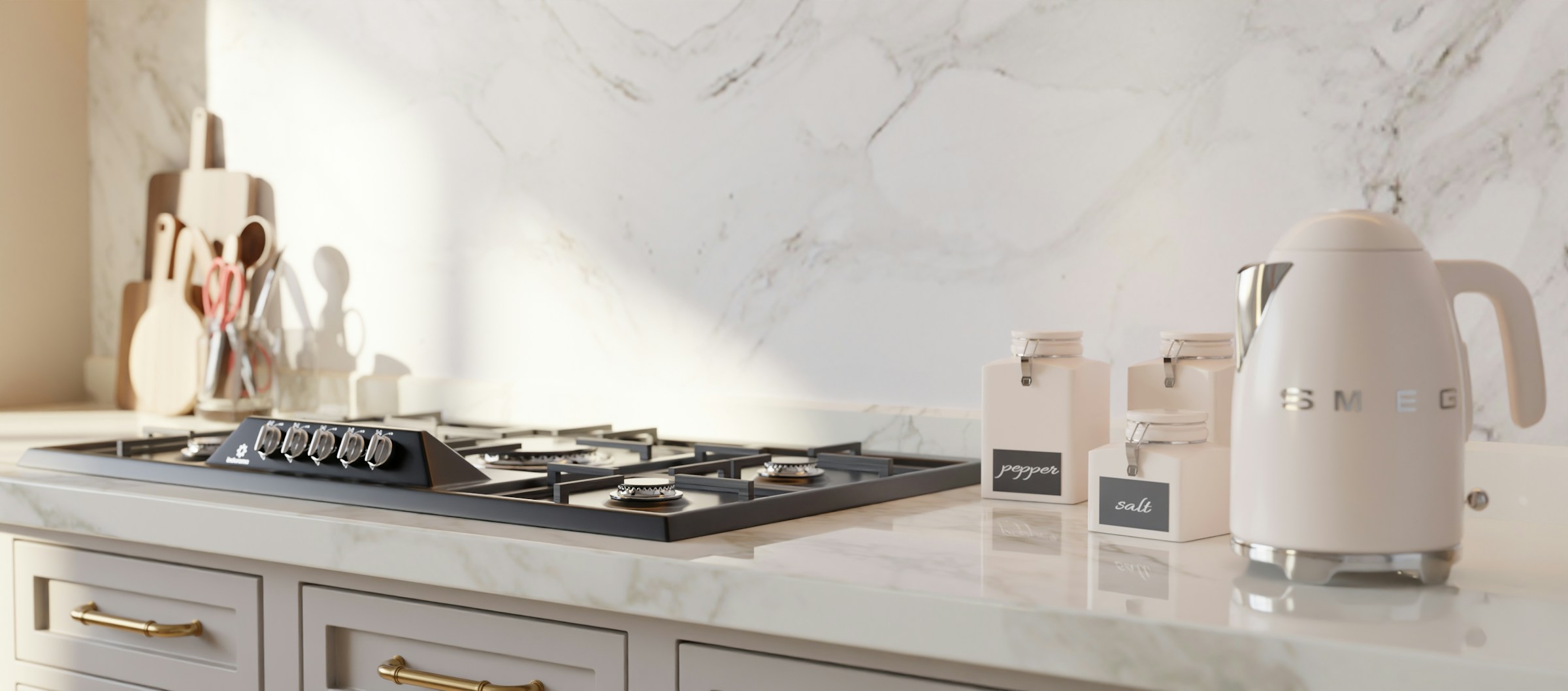 Kitchen Remodeling inspiration